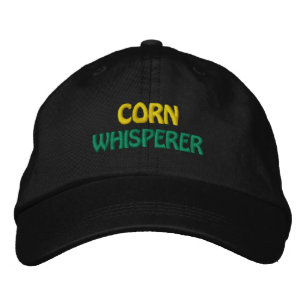broderade baseball Hat Broderad Keps