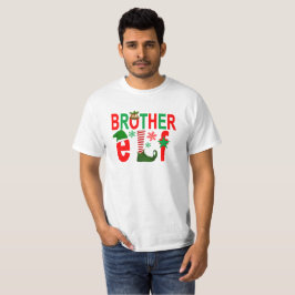 broderälvajul. tee