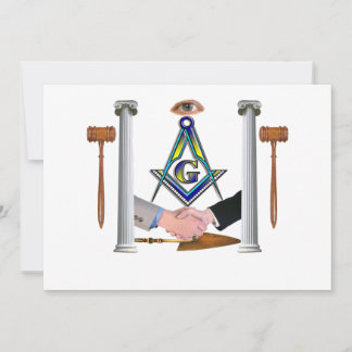 BRODERinbjudan Inbjudningar