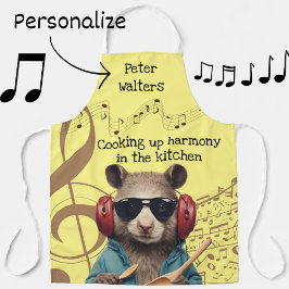 Broders Helgdag Musician Music älskare manar