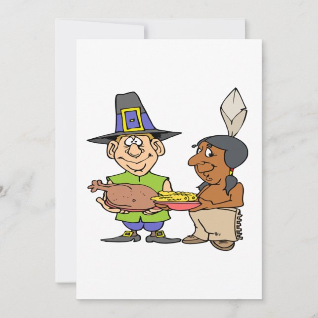 Broderskap Inbjudningar (Framsida)