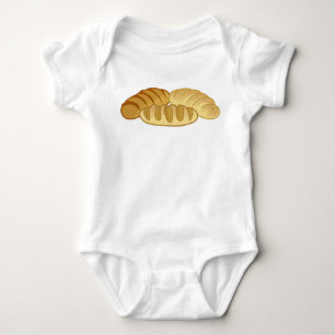 BrödLoaves T Shirt