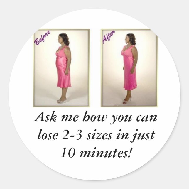 Brödmagiskt märke (Framsida)