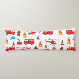 Brödmotorbrigaden för Röda transporter i Lastbil M Kroppskudde