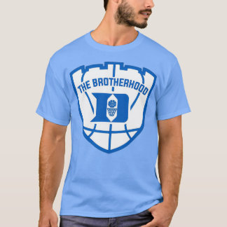 Brödraperiet duke  t shirt