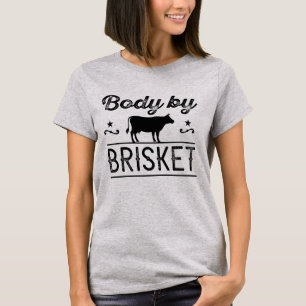 Brödtext efter risket t shirt