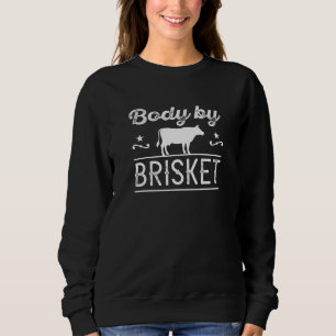 Brödtext efter risket t shirt