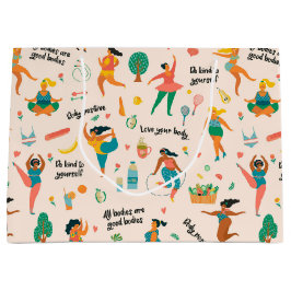 Brödtext för kapitelpositionering