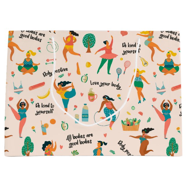 Brödtext för kapitelpositionering (Framsidan)