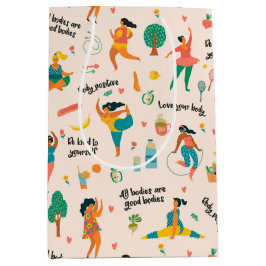 Brödtext för kapitelpositionering