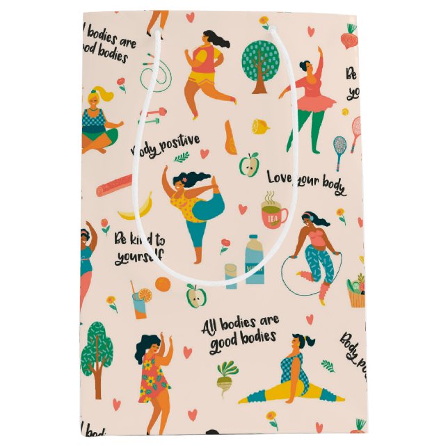 Brödtext för kapitelpositionering (Framsidan)