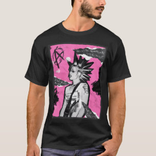 BRODY DALLE T SHIRT