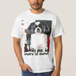 Brody T Shirt