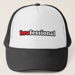 BROFESSIONAL KEPS