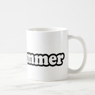 BROGRAMMER KAFFEMUGG