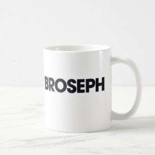 BroJoseph Kaffemugg