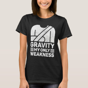 Broken Arm Hand Wrist Elbow Injury Surgery Get Wel T Shirt