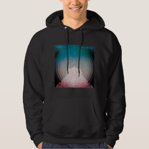 Broken Bells (The Ghost Inside) Hoodie