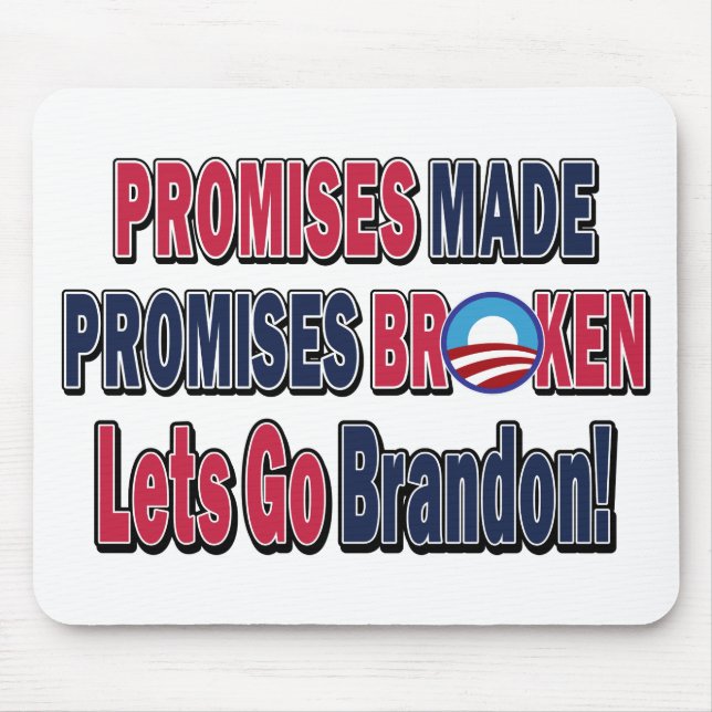 Broken-Brandon Musmatta (Framsidan)