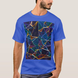 Broken Bubbles T-Shirt