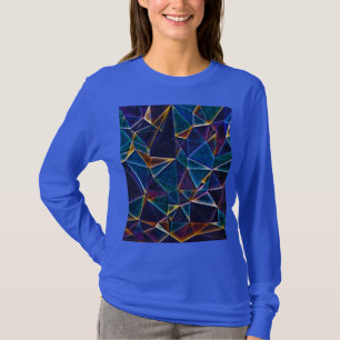 Broken Bubbles T-Shirt