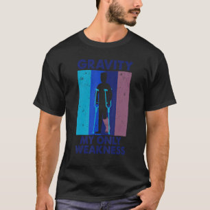 Broken Leg För manar Women Ankle Knee Foot Surgery T Shirt