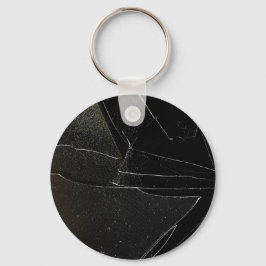 BROKEN WINDOW NYCKELRING