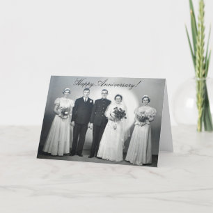 Bröllagsönskningar .. kort