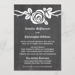Bröllbjudan till Elfenbenskusten i Elfenbenskusten Inbjudningar