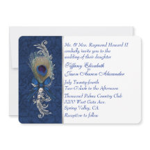 Bröllbjudan till möbler för möbler och kåpa