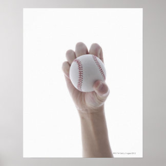 Bröllboll. Poster