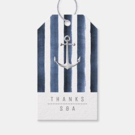 Bröllbröllop på sjöfärssjömaren rand presentetikett