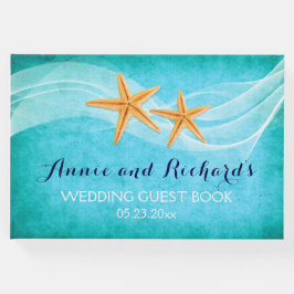 Bröllbröllopsgäst i bok