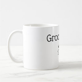 bröllesman möhippa fest lägga till namn modern enk kaffemugg