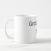 bröllesman möhippa lägg till namn modern enkel