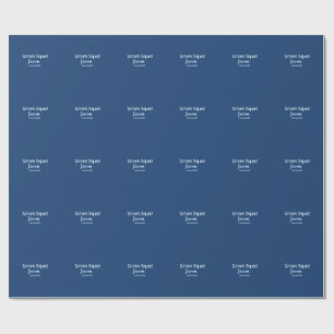 bröllesman möhippa lägg till namn modern enkel presentpapper
