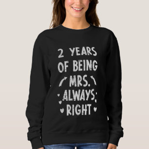 Bröllodin för Högerna T Shirt
