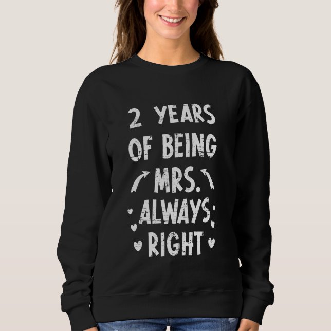 Bröllodin för Högerna T Shirt (Framsida)