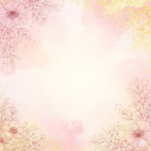 Brölloksinbjudan för lavendel och  Blommigt