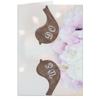 bröllop_06 hälsningskort