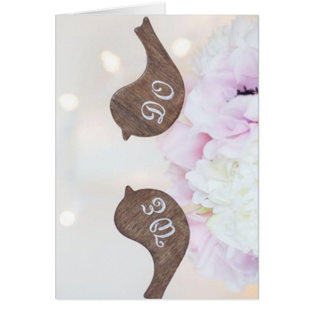 bröllop_06 hälsningskort (Framsidan)