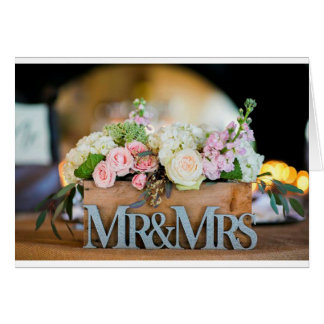 bröllop-06 hälsningskort