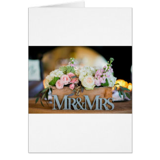 bröllop-06 hälsningskort