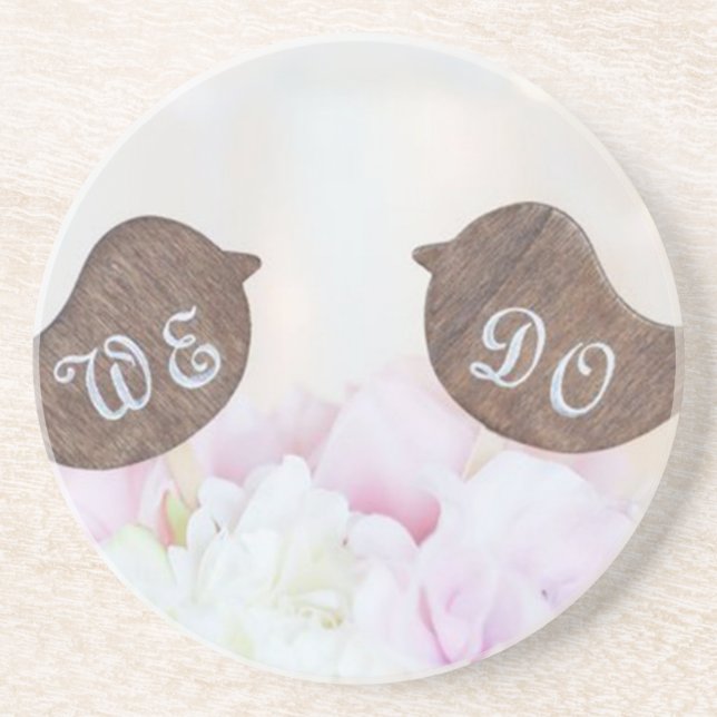 bröllop_06 underlägg sandsten (Framsidan)