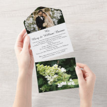 Bröllop 10-årsjubileum Par & Blommor Foton