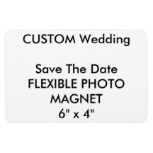 Bröllop Anpassningsbar Spara datumfotolymnet