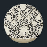 Bröllop Antique Snöre Linen White Classic Söt Magnet<br><div class="desc">Antique Bröllop - White Snöre och Linen Bröllop Ett vackert vintage bröllop-tema handlar om antika vita snöre och linne. Perfekt till vintagen brud och brudgumm som något speciellt för deras bröllop-tema. Utformningen baseras på antika bilder av äkta mjuka linn-väv, och snöre är ett foto av äkta vintage snöre från slutet...</div>