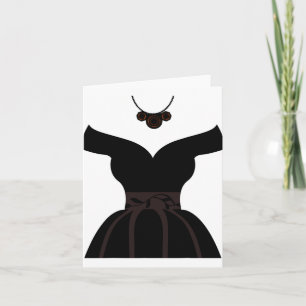 Bröllop är Möhippor för cute Graphic-funktion Kort