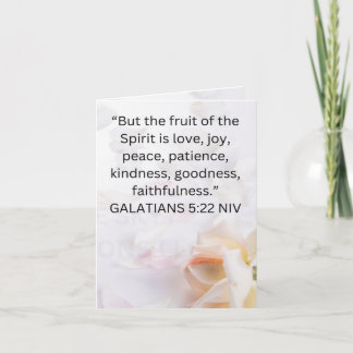 BRÖLLOP-ÅRSARKORT 1 KORT