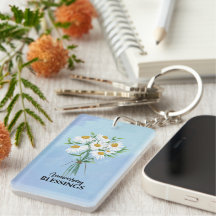 Bröllop-årsdagen av Blessings Bouquet av Daisy